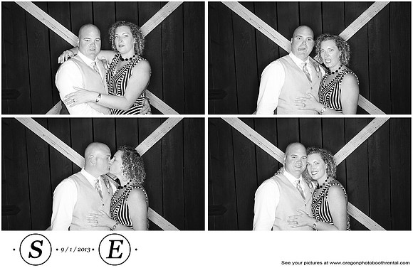 Mt Hood Photo Booth (67)