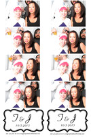 Gresham Photo Booth (118)