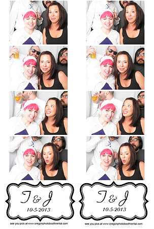 Gresham Photo Booth (118)