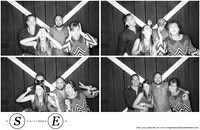Mt Hood Photo Booth (88)