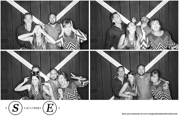 Mt Hood Photo Booth (88)