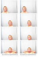 Oregon City Photo Booth (17)