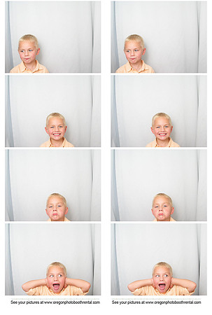 Oregon City Photo Booth (17)