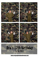 photo booth_Page_03