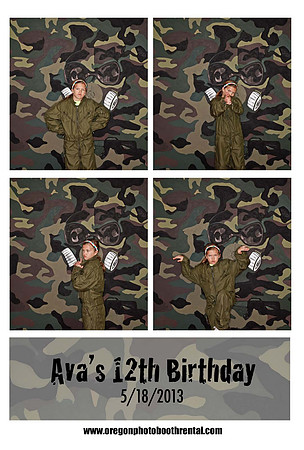 photo booth_Page_03