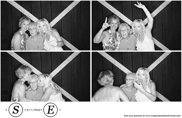 Mt Hood Photo Booth (43)