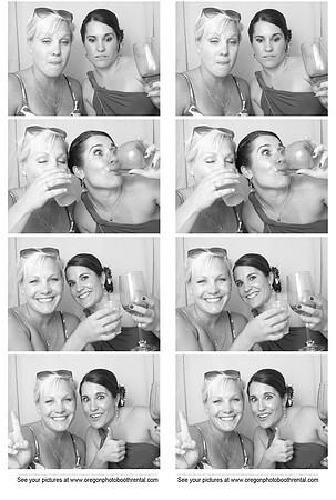 Oregon City Photo Booth (58)