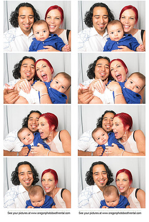 Oregon City Photo Booth (46)