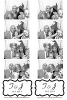 Gresham Photo Booth (119)