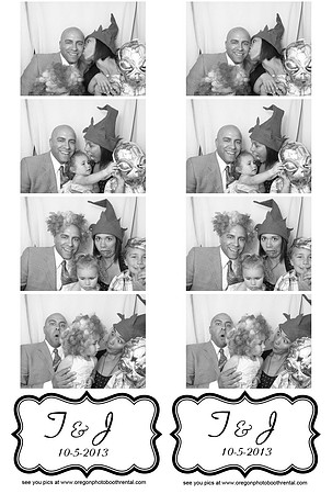 Gresham Photo Booth (119)