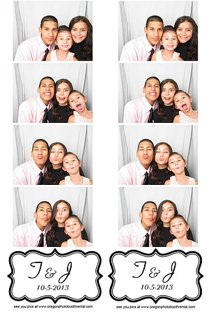 Gresham Photo Booth (95)