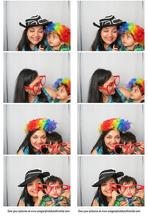 Portland Wedding Photo Booth (19)