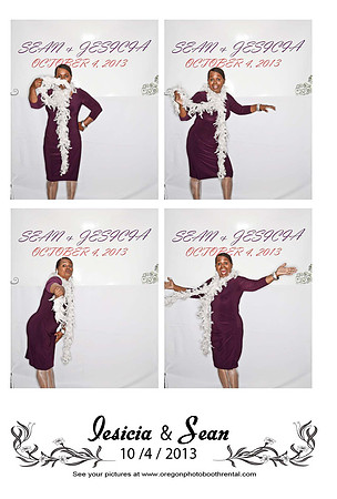 Camas Photo Booth_Page_36