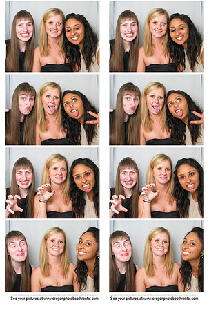 Portland Wedding Photo Booth (14)