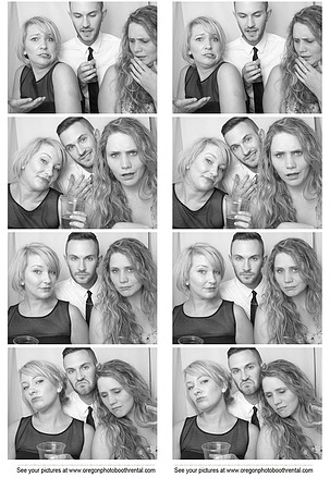 Oregon City Photo Booth (67)