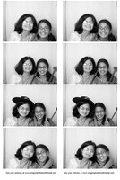 Portland Wedding Photo Booth (57)