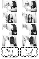 Gresham Photo Booth (116)