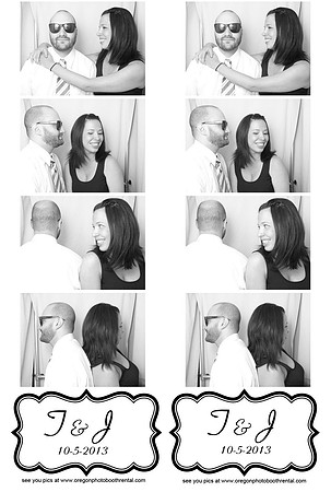 Gresham Photo Booth (116)