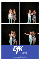 Christ King christian School Photo Booth_Page_40