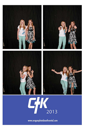 Christ King christian School Photo Booth_Page_40