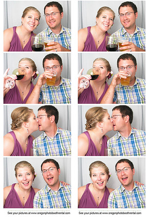 Oregon City Photo Booth (48)