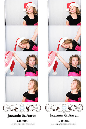 Ashland Oregon Photo Booth (86)