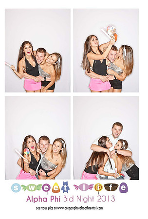 Eugene Sorority and Frat Photo Booth_Page_060