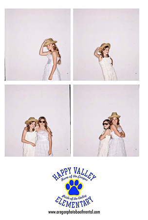 Happy Valley School Photo Booth_Page_48