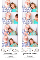 Ashland Oregon Photo Booth (95)