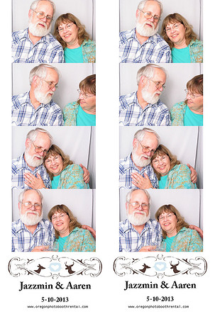 Ashland Oregon Photo Booth (95)