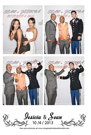 Camas Photo Booth_Page_63