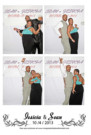 Camas Photo Booth_Page_74