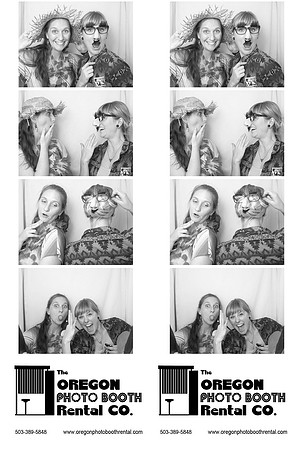 Portland Indie Alternative Photo Booth (21)