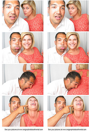 Oregon City Photo Booth (42)