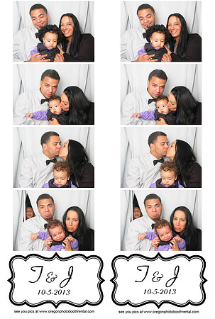 Gresham Photo Booth (104)