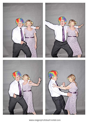 Oregon Photo Booth_Page_33