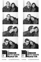 Portland Indie Alternative Photo Booth (26)