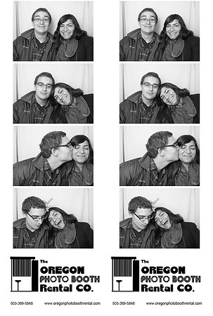 Portland Indie Alternative Photo Booth (26)