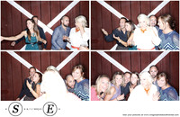 Mt Hood Photo Booth (89)