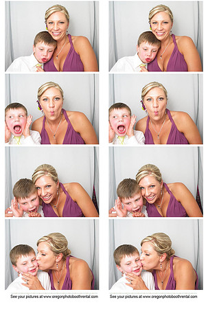 Oregon City Photo Booth (51)