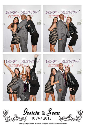 Camas Photo Booth_Page_42