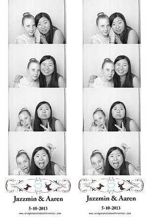 Ashland Oregon Photo Booth (68)