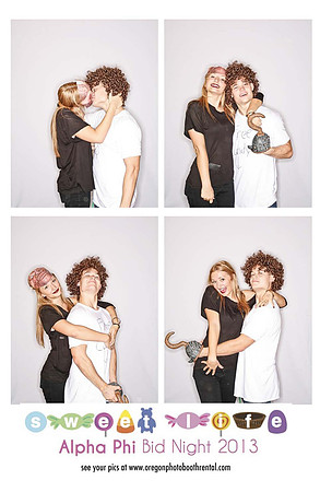 Eugene Sorority and Frat Photo Booth_Page_073