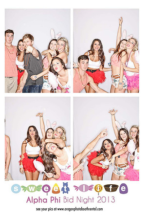 Eugene Sorority and Frat Photo Booth_Page_044