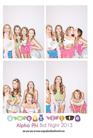 Eugene Sorority and Frat Photo Booth_Page_075