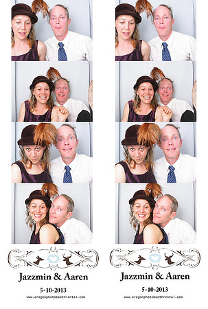 Ashland Oregon Photo Booth (85)