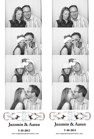 Ashland Oregon Photo Booth (82)