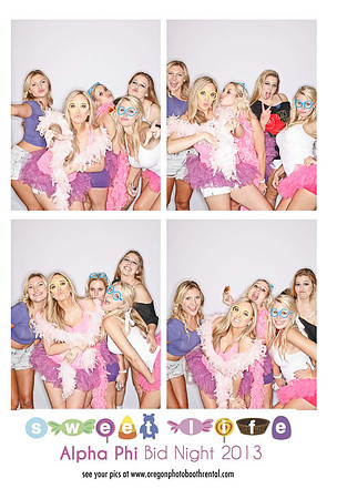 Eugene Sorority and Frat Photo Booth_Page_058