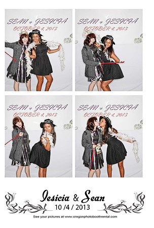 Camas Photo Booth_Page_13