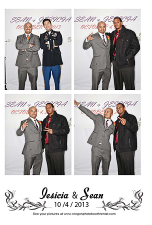 Camas Photo Booth_Page_65